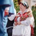 RzeszOFFolk już za nami (fotogaleria) 13 - Polskie Radio Rzeszów RzeszOFFolk już za nami (fotogaleria) - Polskie Radio Rzeszów