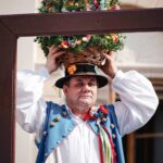 RzeszOFFolk już za nami (fotogaleria) 14 - Polskie Radio Rzeszów RzeszOFFolk już za nami (fotogaleria) - Polskie Radio Rzeszów