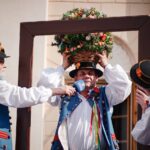 RzeszOFFolk już za nami (fotogaleria) 16 - Polskie Radio Rzeszów RzeszOFFolk już za nami (fotogaleria) - Polskie Radio Rzeszów