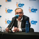 Dino Top Festiwal. Wystąpią gwiazdy: zespół Papa D., Roksana Węgiel i Maggie Reilly 11 - Polskie Radio Rzeszów Dino Top Festiwal. Wystąpią gwiazdy: zespół Papa D., Roksana Węgiel i Maggie Reilly - Polskie Radio Rzeszów