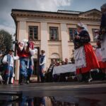 RzeszOFFolk już za nami (fotogaleria) 18 - Polskie Radio Rzeszów RzeszOFFolk już za nami (fotogaleria) - Polskie Radio Rzeszów