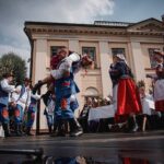 RzeszOFFolk już za nami (fotogaleria) 19 - Polskie Radio Rzeszów RzeszOFFolk już za nami (fotogaleria) - Polskie Radio Rzeszów