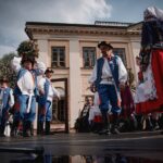 RzeszOFFolk już za nami (fotogaleria) 20 - Polskie Radio Rzeszów RzeszOFFolk już za nami (fotogaleria) - Polskie Radio Rzeszów