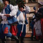 RzeszOFFolk już za nami (fotogaleria) 21 - Polskie Radio Rzeszów RzeszOFFolk już za nami (fotogaleria) - Polskie Radio Rzeszów