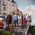 RzeszOFFolk już za nami (fotogaleria) 22 - Polskie Radio Rzeszów RzeszOFFolk już za nami (fotogaleria) - Polskie Radio Rzeszów