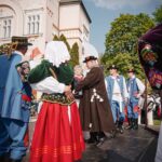 RzeszOFFolk już za nami (fotogaleria) 23 - Polskie Radio Rzeszów RzeszOFFolk już za nami (fotogaleria) - Polskie Radio Rzeszów