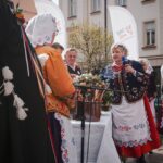 RzeszOFFolk już za nami (fotogaleria) 24 - Polskie Radio Rzeszów RzeszOFFolk już za nami (fotogaleria) - Polskie Radio Rzeszów