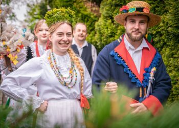 RzeszOFFolk już za&nbsp;nami (fotogaleria)