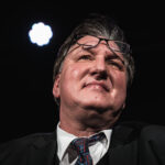 RFT-Monodram. „Audiencja V” (zdjęcia) 9 - Polskie Radio Rzeszów RFT-Monodram. „Audiencja V” (zdjęcia) - Polskie Radio Rzeszów