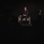 Pierwszy Ogólnopolski Radiowy Festiwal Teatralny RFT - Monodram w Polskim Radiu Rzeszów 10 - Polskie Radio Rzeszów Pierwszy Ogólnopolski Radiowy Festiwal Teatralny RFT - Monodram w Polskim Radiu Rzeszów - Polskie Radio Rzeszów