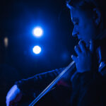 RFT - Monodram - „Sonata Kreutzerowska” (zdjęcia) 3 - Polskie Radio Rzeszów RFT - Monodram - „Sonata Kreutzerowska” (zdjęcia) - Polskie Radio Rzeszów