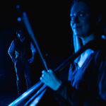 RFT - Monodram - „Sonata Kreutzerowska” (zdjęcia) 6 - Polskie Radio Rzeszów RFT - Monodram - „Sonata Kreutzerowska” (zdjęcia) - Polskie Radio Rzeszów