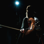 RFT - Monodram - „Sonata Kreutzerowska” (zdjęcia) 7 - Polskie Radio Rzeszów RFT - Monodram - „Sonata Kreutzerowska” (zdjęcia) - Polskie Radio Rzeszów