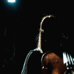 RFT - Monodram - „Sonata Kreutzerowska” (zdjęcia) 8 - Polskie Radio Rzeszów RFT - Monodram - „Sonata Kreutzerowska” (zdjęcia) - Polskie Radio Rzeszów