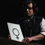 Pierwszy Ogólnopolski Radiowy Festiwal Teatralny RFT - Monodram w Polskim Radiu Rzeszów 21 - Polskie Radio Rzeszów Pierwszy Ogólnopolski Radiowy Festiwal Teatralny RFT - Monodram w Polskim Radiu Rzeszów - Polskie Radio Rzeszów