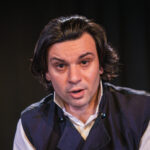 Pierwszy Ogólnopolski Radiowy Festiwal Teatralny RFT - Monodram w Polskim Radiu Rzeszów 22 - Polskie Radio Rzeszów Pierwszy Ogólnopolski Radiowy Festiwal Teatralny RFT - Monodram w Polskim Radiu Rzeszów - Polskie Radio Rzeszów