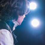 RFT - Monodram - „Sonata Kreutzerowska” (zdjęcia) 20 - Polskie Radio Rzeszów RFT - Monodram - „Sonata Kreutzerowska” (zdjęcia) - Polskie Radio Rzeszów