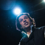 RFT - Monodram - „Sonata Kreutzerowska” (zdjęcia) 24 - Polskie Radio Rzeszów RFT - Monodram - „Sonata Kreutzerowska” (zdjęcia) - Polskie Radio Rzeszów