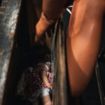 RFT - Monodram - „Sonata Kreutzerowska” (zdjęcia) 33 - Polskie Radio Rzeszów RFT - Monodram - „Sonata Kreutzerowska” (zdjęcia) - Polskie Radio Rzeszów