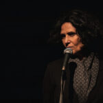 Pierwszy Ogólnopolski Radiowy Festiwal Teatralny RFT - Monodram w Polskim Radiu Rzeszów 25 - Polskie Radio Rzeszów Pierwszy Ogólnopolski Radiowy Festiwal Teatralny RFT - Monodram w Polskim Radiu Rzeszów - Polskie Radio Rzeszów