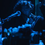 RFT-Monodram - "Stryjeńska. Let’s dance, Zofia” (zdjęcia) 10 - Polskie Radio Rzeszów RFT-Monodram - "Stryjeńska. Let’s dance, Zofia” (zdjęcia) - Polskie Radio Rzeszów