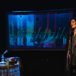 RFT-Monodram - "Stryjeńska. Let’s dance, Zofia” (zdjęcia) 12 - Polskie Radio Rzeszów RFT-Monodram - "Stryjeńska. Let’s dance, Zofia” (zdjęcia) - Polskie Radio Rzeszów