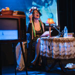 Pierwszy Ogólnopolski Radiowy Festiwal Teatralny RFT - Monodram w Polskim Radiu Rzeszów 23 - Polskie Radio Rzeszów Pierwszy Ogólnopolski Radiowy Festiwal Teatralny RFT - Monodram w Polskim Radiu Rzeszów - Polskie Radio Rzeszów