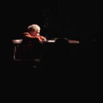 Pierwszy Ogólnopolski Radiowy Festiwal Teatralny RFT - Monodram w Polskim Radiu Rzeszów 33 - Polskie Radio Rzeszów Pierwszy Ogólnopolski Radiowy Festiwal Teatralny RFT - Monodram w Polskim Radiu Rzeszów - Polskie Radio Rzeszów