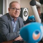 O przygotowaniach przed kampanią wyborczą 4 - Polskie Radio Rzeszów O przygotowaniach przed kampanią wyborczą - Polskie Radio Rzeszów