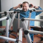 O przygotowaniach przed kampanią wyborczą 2 - Polskie Radio Rzeszów O przygotowaniach przed kampanią wyborczą - Polskie Radio Rzeszów