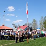 TURKI 2023 (zdjęcia) - Polskie Radio Rzeszów