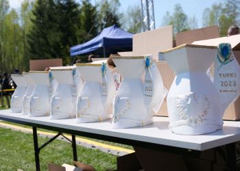 TURKI 2023 (zdjęcia)