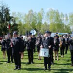 TURKI 2023 (zdjęcia) - Polskie Radio Rzeszów