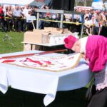 TURKI 2023 (zdjęcia) - Polskie Radio Rzeszów