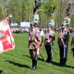 TURKI 2023 (zdjęcia) - Polskie Radio Rzeszów