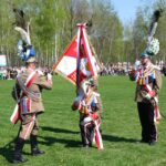 TURKI 2023 (zdjęcia) - Polskie Radio Rzeszów