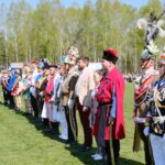 TURKI 2023 (zdjęcia) - Polskie Radio Rzeszów