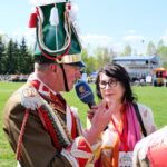 TURKI 2023 (zdjęcia) - Polskie Radio Rzeszów