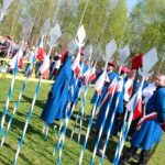 TURKI 2023 (zdjęcia) - Polskie Radio Rzeszów