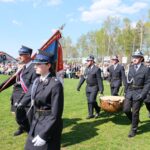 TURKI 2023 (zdjęcia) - Polskie Radio Rzeszów