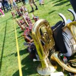 TURKI 2023 (zdjęcia) - Polskie Radio Rzeszów