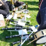 TURKI 2023 (zdjęcia) - Polskie Radio Rzeszów