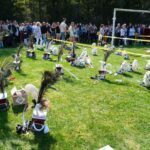 TURKI 2023 (zdjęcia) - Polskie Radio Rzeszów