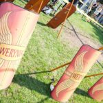 TURKI 2023 (zdjęcia) - Polskie Radio Rzeszów