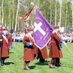 TURKI 2023 (zdjęcia) - Polskie Radio Rzeszów