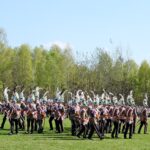 TURKI 2023 (zdjęcia) - Polskie Radio Rzeszów