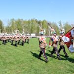 TURKI 2023 (zdjęcia) - Polskie Radio Rzeszów