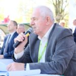 TURKI 2023 (zdjęcia) - Polskie Radio Rzeszów