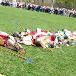 TURKI 2023 (zdjęcia) - Polskie Radio Rzeszów