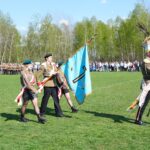 TURKI 2023 (zdjęcia) - Polskie Radio Rzeszów